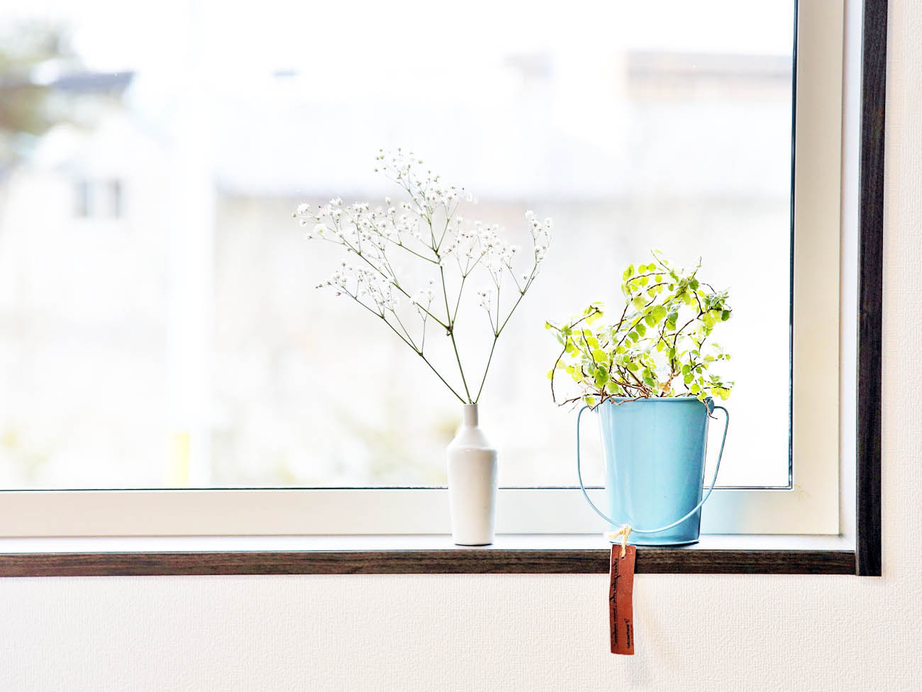 窓・サッシのリフォーム画像