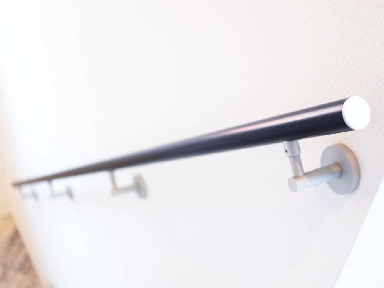 介護リフォーム画像