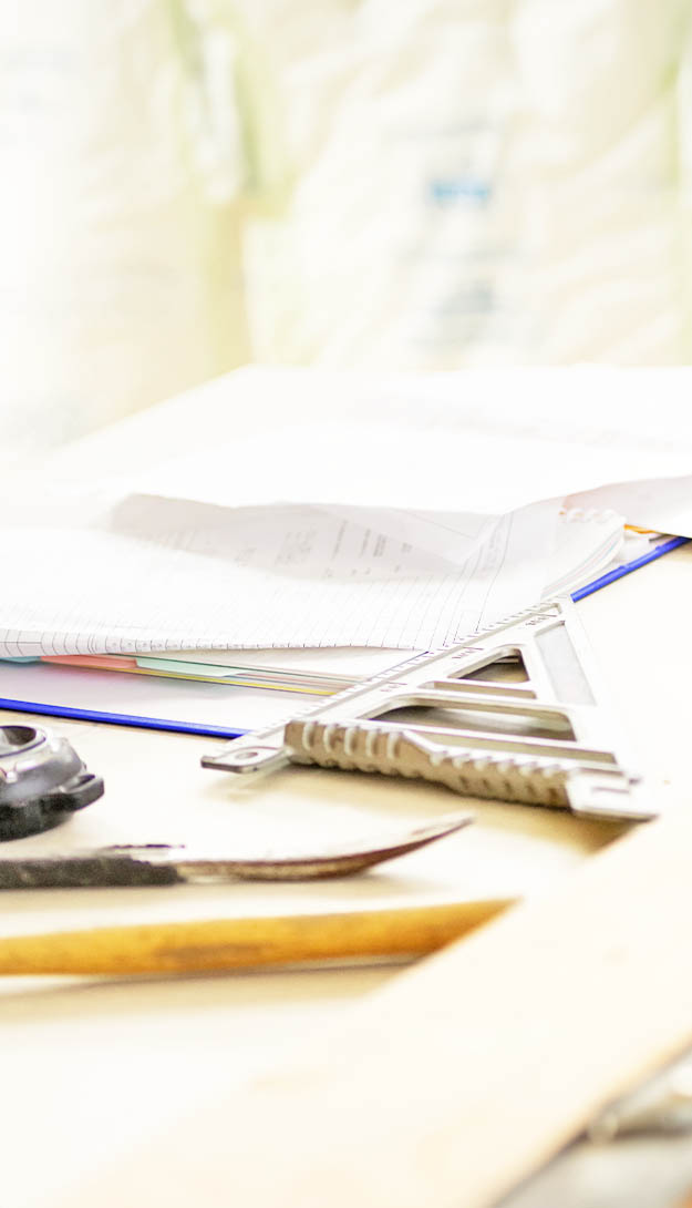 当社の強み画像