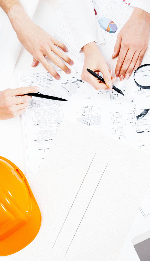 当社の強み画像