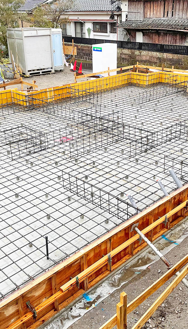 当社の強み画像